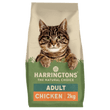 Harringtons Complete Adult Dry (Chicken 2kg)