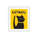 Catmail Catalog