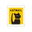 Catmail Catalog logo