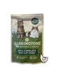 Harringtons Chicken 85g (Grain Free Wet Food)