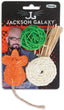 Jackson Galaxy: Natural Play Time