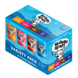 Meowing Heads Wet Food Variety Pack