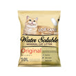Love Sand Mineral Cat Litter (10L)