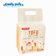 Emily Pets Tofu Original (6L)
